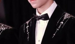 圈内爆料王俊凯和杨紫,圈内爆料引热议