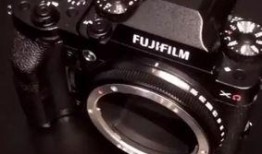 富士相机爆料视频在哪看,观看独家视频教程，尽在XX平台