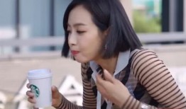 贺繁星最新爆料,揭秘娱乐圈背后的惊人真相！