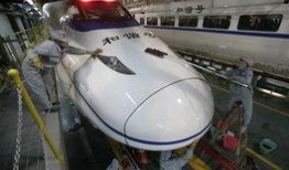 厦门动车事件最新爆料,揭秘事故背后惊人内幕