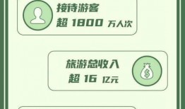 娱乐大爆料图文大全最新,揭秘明星幕后故事，热点事件一网打尽！