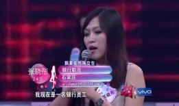 非城勿扰最新一期在线观看,情感抉择与人生感悟大揭秘