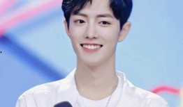 卓伟爆料肖战恋情视频