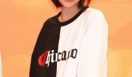 娱乐圈27条爆料,揭秘明星背后的真相与争议