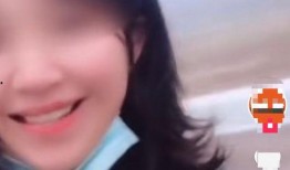 海安女网红爆料事件视频,揭秘背后真相