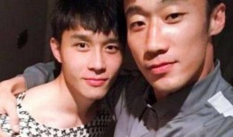 张鹭小三爆料视频播放,揭秘背后惊人真相