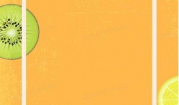 吃瓜海报素材下载免费版,吃瓜海报素材，轻松打造趣味宣传