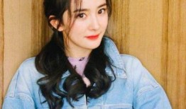 杨幂爆料网红视频播放,揭秘网红幕后真相