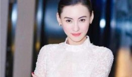 赵丽颖产房爆料视频合集