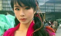 许可馨被爆料的视频,揭秘其惊人言论与争议事件