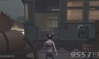 第五人格最新爆料记者,神秘角色登场，惊悚游戏体验再升级