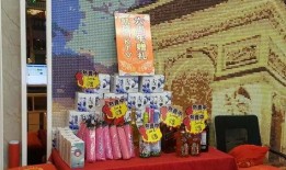 六周年礼物最新爆料,独家爆料带你领略年度最热礼物风采”