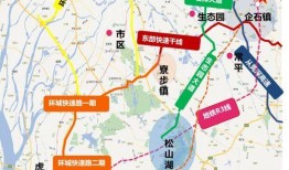 钦州渣男爆料最新消息,最新爆料揭露惊人内幕！”