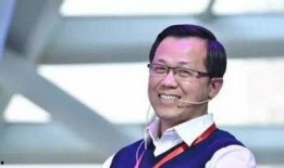 卓伟采访爆料明星视频是真的吗,明星视频真相揭秘