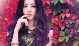 迪丽热巴学生爆料视频大全,迪丽热巴学生时代独家爆料视频大盘点