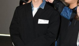 娱乐圈27条爆料,揭秘明星背后的真相与争议