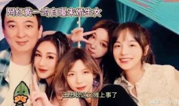 爆料生五胎网红视频大全,视频大全带你领略育儿日常