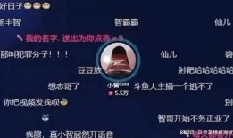 小智爆料斗鱼女主播视频,小智独家爆料引发热议