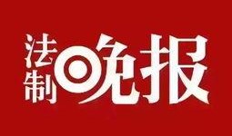 怎么找新闻爆料,如何轻松找到独家线索