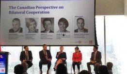 大成网新闻爆料,大成网最新爆料事件背后的真相