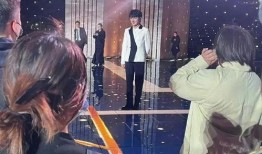 娱乐圈最新爆料值得一看