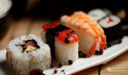 寿司博主爆料视频下载,独家制作过程大公开