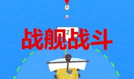 突突最新爆料视频下载,揭秘事件背后惊人真相