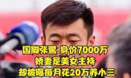 张鹭小三爆料视频播放,揭秘背后惊人真相