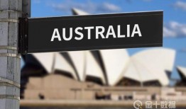 澳洲爆料马来西亚新闻,马来西亚新闻背后的真相