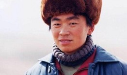 王宝强爆料回家视频全集,温馨瞬间背后的心酸历程