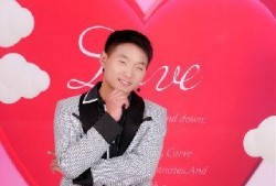 爆料网赌直播视频大全最新,最新视频大全曝光惊人内幕