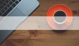 幻塔最新爆料站,揭秘神秘新世界与惊心动魄的冒险旅程