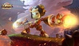 鲁班大师新爆料出装最新,揭秘最新出装攻略，助你轻松上分