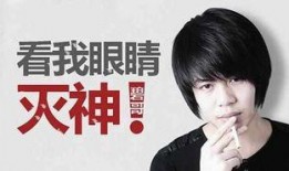 小智爆料全程视频播放,揭秘幕后精彩瞬间