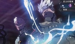 忍战带土爆料视频大全集,揭秘宇智波家族秘密与忍者世界风云