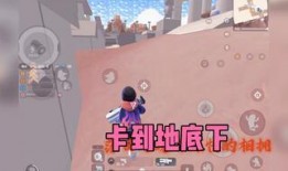 香肠派对7周年爆料视频,揭秘爆料视频中的精彩瞬间