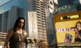 流浪者新版爆料视频,揭秘游戏新内容与玩法革新