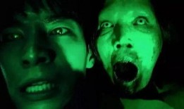 爆料恐怖视频下载,恐怖视频下载事件背后真相曝光