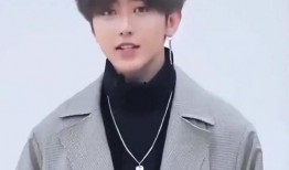 蔡徐坤直播间爆料视频,独家爆料背后的精彩瞬间