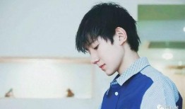 王源爱情爆料视频大全,甜蜜瞬间尽收眼底