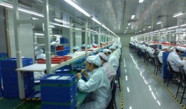 深圳电器厂爆料事件视频,揭秘工厂内部惊人真相