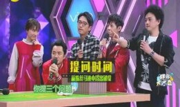 直播爆料娱乐圈,揭秘明星幕后故事