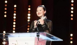 咏梅爆料娱乐圈,咏梅爆料揭露惊人内幕