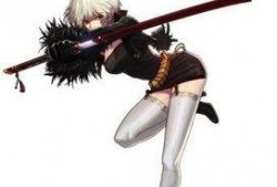 剑宗最新爆料动漫免费观看,免费观看热门动漫，独家解读剑道传奇