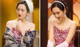 郭德纲爆料王鸥视频播放,揭秘娱乐圈背后的真相