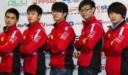 徐枫灿最新爆料,娱乐圈幕后真相大曝光