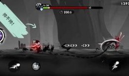 苍牙忍者爆料视频,忍者世界背后的惊人真相