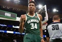 字母哥和保罗最新爆料,篮球传奇背后的故事与心路历程