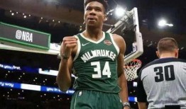 字母哥和保罗最新爆料,篮球传奇背后的故事与心路历程