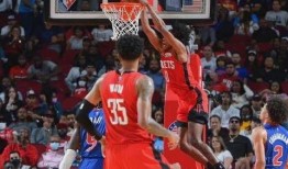 火箭今日爆料新闻视频网,揭秘新闻视频网背后的真相